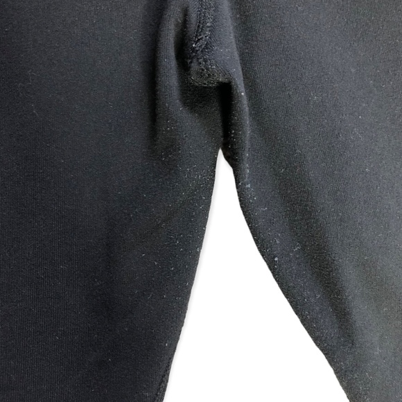 Lululemon Athletica Align High Rise Reversible Biker Shorts - Picture 3 of 7